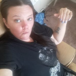 Meet your Posher, Peach